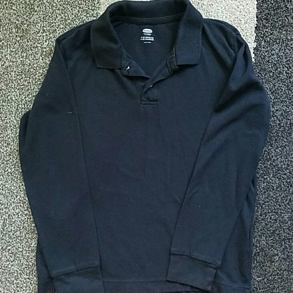 Boys shirt lot - Picture 6 of 7